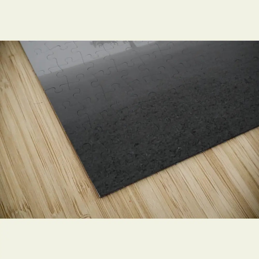 2304605 :: Puzzle Print