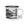 ’Embrace the Wilderness’ Double R Western abstract Enamel Camp Cup 12oz / Black Rim Mug