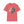 The Enchanted Fluffy Chicken Tee – Whimsical Elegance Unisex Softstyle Tee Coral Silk / S T Shirt
