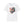 The Enchanted Fluffy Chicken Tee – Whimsical Elegance Unisex Softstyle Tee White / XS T Shirt