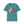 The Enchanted Fluffy Chicken Tee – Whimsical Elegance Unisex Softstyle Tee Heather Galapagos Blue / S T Shirt