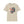 The Enchanted Fluffy Chicken Tee – Whimsical Elegance Unisex Softstyle Tee Sand / S T Shirt
