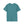 The Enchanted Fluffy Chicken Tee – Whimsical Elegance Unisex Softstyle Tee T Shirt