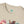 The Enchanted Fluffy Chicken Tee – Whimsical Elegance Unisex Softstyle Tee T Shirt