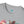The Enchanted Fluffy Chicken Tee – Whimsical Elegance Unisex Softstyle Tee T Shirt
