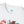 The Enchanted Fluffy Chicken Tee – Whimsical Elegance Unisex Softstyle Tee T Shirt
