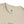 ’Fast Hands Faster Horses’ Double R Western’s™ Softstyle T Shirt T Shirt