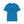’Fast Hands Faster Horses’ Double R Western’s™ Softstyle T Shirt S / Sapphire T Shirt