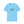 ’Fast Hands Faster Horses’ Double R Western’s™ Softstyle T Shirt S / Sky T Shirt