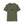 ’Fast Hands Faster Horses’ Double R Western’s™ Softstyle T Shirt S / Military Green T Shirt