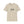 ’Fast Hands Faster Horses’ Double R Western’s™ Softstyle T Shirt S / Sand T Shirt
