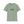 ’Fast Hands Faster Horses’ Double R Western’s™ Softstyle T Shirt S / Sage T Shirt