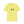 ’Fast Hands Faster Horses’ Double R Western’s™ Softstyle T Shirt S / Cornsilk T Shirt