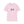 ’Fast Hands Faster Horses’ Double R Western’s™ Softstyle T Shirt S / Light Pink T Shirt