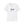 ’Fast Hands Faster Horses’ Double R Western’s™ Softstyle T Shirt XS / White T Shirt