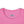 Flower Sunset Women’s Tee Softstyle Graphic Shirt T Shirt