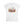 Flower Sunset Women’s Tee Softstyle Graphic Shirt White / S T Shirt