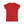 Free Spirited Elegance with a Boho Twist Double R Western™ Softstyle Graphic Shirt T Shirt