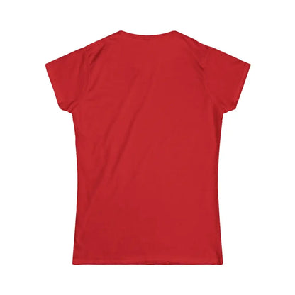 Free Spirited Elegance with a Boho Twist Double R Western™ Softstyle Graphic Shirt T Shirt