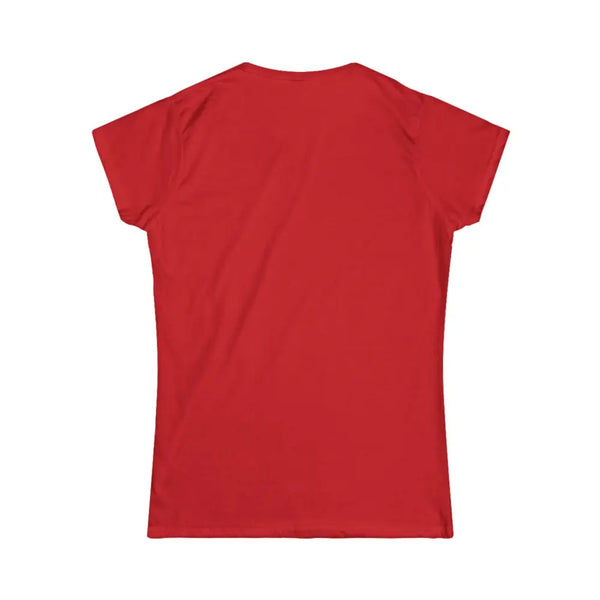 Free Spirited Elegance with a Boho Twist Double R Western™ Softstyle Graphic Shirt T Shirt