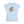 Free Spirited Elegance with a Boho Twist Double R Western™ Softstyle Graphic Shirt Light Blue / S T Shirt