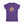 Free Spirited Elegance with a Boho Twist Double R Western™ Softstyle Graphic Shirt Heather Purple / S T Shirt