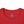 Free Spirited Elegance with a Boho Twist Double R Western™ Softstyle Graphic Shirt T Shirt