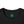 Free Spirited Elegance with a Boho Twist Double R Western™ Softstyle Graphic Shirt T Shirt