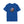 FREEDOM ‘25 Tetonia USA Mountain Flag Tee – Double R Western™ Hot Off the Trail XS / Royal T Shirt