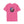 FREEDOM ‘25 Tetonia USA Mountain Flag Tee – Double R Western™ Hot Off the Trail S / Heather Heliconia T Shirt