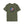 FREEDOM ‘25 Tetonia USA Mountain Flag Tee – Double R Western™ Hot Off the Trail S / Military Green T Shirt