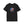 FREEDOM ‘25 Tetonia USA Mountain Flag Tee – Double R Western™ Hot Off the Trail S / Black T Shirt