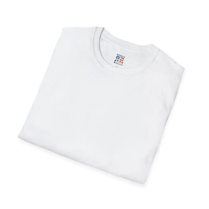 FREEDOM ‘25 Tetonia USA Mountain Flag Tee – Double R Western™ Hot Off the Trail T Shirt