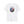 FREEDOM ‘25 Tetonia USA Mountain Flag Tee – Double R Western™ Hot Off the Trail XS / White T Shirt