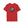 FREEDOM ‘25 Tetonia USA Mountain Flag Tee – Double R Western™ Hot Off the Trail XS / Red T Shirt