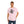 Frontier Icons Pop Art Cowboy Tee – Women’s | Double R Western™ T Shirt