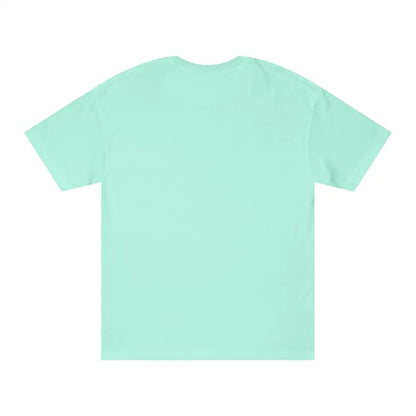 Frontier Icons Pop Art Cowboy Tee – Women’s | Double R Western™ T Shirt