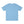 Frontier Icons Pop Art Cowboy Tee – Women’s | Double R Western™ T Shirt