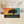Double R Western™ $25 gift card with bison silhouette and 