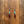 Sterling silver drop earrings with turquoise and red beads and hooked ear wires