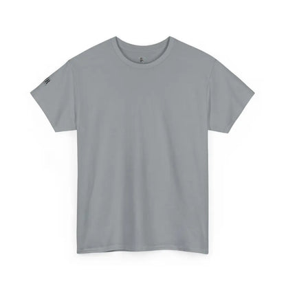 ’God Bless Country’ - Double R Western’s - Back Graphic Heavy Cotton Tee - T-Shirt