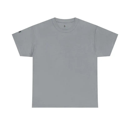’God Bless Country’ - Double R Western’s - Back Graphic Heavy Cotton Tee - T-Shirt