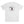 ’God Bless Country Heritage Tee’ Double R Western’s T Shirt Tri Blend Premium Crew Tee S / Tri Blend Heather White T