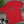’God Bless Country Heritage Tee’ Double R Western’s T Shirt Tri Blend Premium Crew Tee S / Tri Blend Vintage Red T Shirt