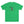 ’God Bless Country Heritage Tee’ Double R Western’s T Shirt Tri Blend Premium Crew Tee S / Tri Blend Envy T Shirt