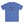 ’God Bless Country Heritage Tee’ Double R Western’s T Shirt Tri Blend Premium Crew Tee T Shirt