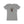 ’Grim Rider’ Double R Western™ The Boyfriend Tee for Women S / Heather Grey T Shirt