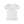 ’Grim Rider’ Double R Western™ The Boyfriend Tee for Women T Shirt