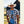 ’Grim Rider’ Double R Western’s™ Softstyle T Shirt T Shirt