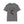 ’Grim Rider’ Double R Western’s™ Softstyle T Shirt S / Graphite Heather T Shirt